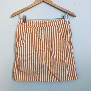 Urban Outfitters Skirt